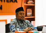 DPRD Medan Soroti Dugaan Penyalahgunaan KKPD Camat Medan Maimun, Minta Sistem Pengawasan Diperketat
