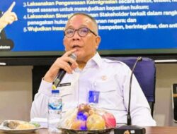 Imigrasi Aceh Bebaskan Denda Paspor bagi Korban Bencana, Warga Cukup Bayar Biaya Cetak