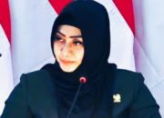 Retribusi Sampah Disorot, Lailatul Badri Minta Pengelolaan Dikembalikan ke DLH Medan