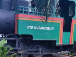 Bungkam Soal Temuan BPK, Humas hingga Bagian Hukum PTPN IV Tak Merespons Konfirmasi