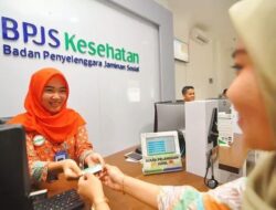 BPJS Kesehatan Tegaskan Rumah Sakit Wajib Layani Pasien Darurat, Termasuk PBI Nonaktif