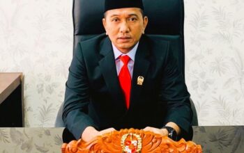 DPRD Medan Minta Pemko dan Polisi Jaga Keamanan Selama Ramadan