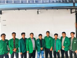 Konferwil ke-16 HIMMAH Sumut di Asahan Dipersoalkan, Delapan Cabang Nilai Proses Tanpa Persidangan dan Pemilihan