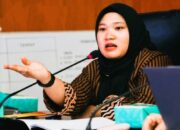 Pekerja Pabrik Swallow Terancam PHK, Komisi II DPRD Medan Minta Disnaker Lindungi Hak Buruh