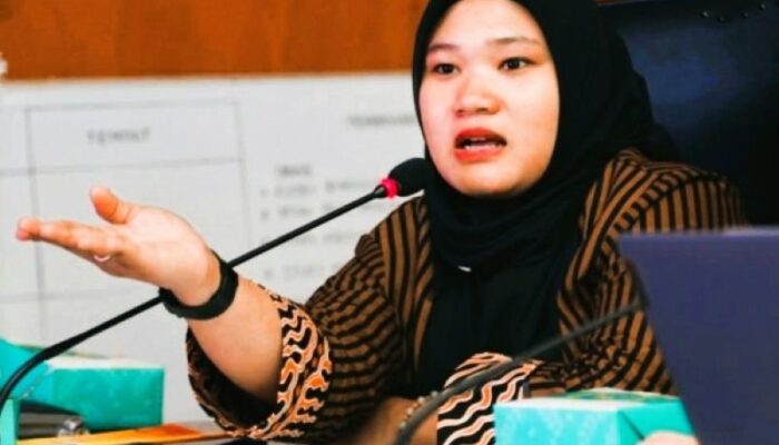 Pekerja Pabrik Swallow Terancam PHK, Komisi II DPRD Medan Minta Disnaker Lindungi Hak Buruh