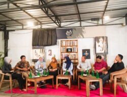 Penghapusan Kelas BPJS Picu Polemik, Diskusi Publik di Tulungagung Soroti Ancaman Layanan Kesehatan