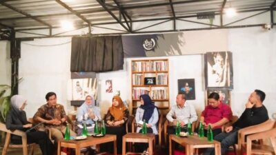 Penghapusan Kelas BPJS Picu Polemik, Diskusi Publik di Tulungagung Soroti Ancaman Layanan Kesehatan