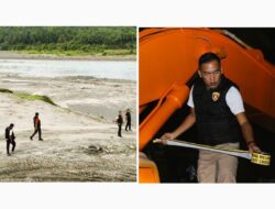 Narasi Viral Galian C di Bahorok Diluruskan, Aktivitas Excavator Ditelusuri Polisi