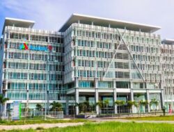 Dugaan Masalah Kemitraan dan Lingkungan PT Inalum Jadi Sorotan, Warga Pertanyakan Kompensasi Lahan