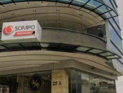 Meski Menang di MA, Klaim Asuransi Rp3,2 Miliar Nasabah PT Sompo Tak Dibayar