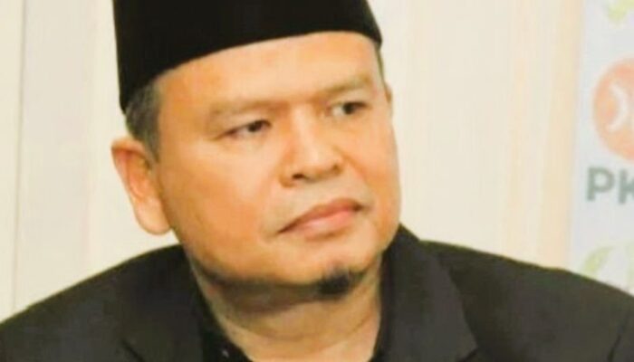 Anggaran Hampir Rp3 Miliar, Komisi II DPRD Medan Tegaskan Pengawasan Ketat Ramadan Fair 2026