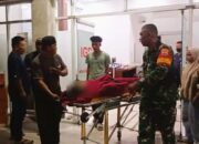 Belawan Kembali Berduka, Dua Warga Tewas Terseret Tawuran Pemuda