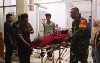 Belawan Kembali Berduka, Dua Warga Tewas Terseret Tawuran Pemuda