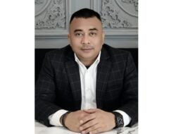 Dr. M. Sa’i Rangkuti selaku Kuasa Hukum Nilai Penetapan Tersangka M. Azizan Janggal