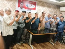 Empat Tahun Bertahan di Tengah Disrupsi Digital, AyoMedan.com Tegaskan Arah Media Independen