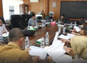 Penanganan Banjir Medan Disorot, DPRD Minta Kolaborasi Lintas Sektor Lebih Efektif