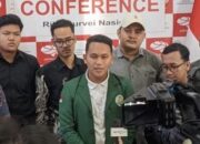 BEM SI Sumut Tegas Jaga Marwah Aliansi, Tolak Pencatutan Nama