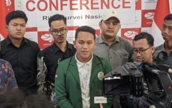 BEM SI Sumut Tegas Jaga Marwah Aliansi, Tolak Pencatutan Nama