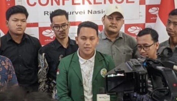 BEM SI Sumut Tegas Jaga Marwah Aliansi, Tolak Pencatutan Nama
