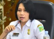 Sekretariat DPRD Kota Medan Perkuat Kinerja ASN, Fokus Tingkatkan Pelayanan dan Kolaborasi Internal