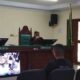 Beda Keterangan di Sidang KDRT, Sherly Soroti Dugaan Rekayasa CCTV