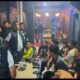 Malam Hingga Dini Hari, Aparat Gabungan Lakukan Pengecekan di Dua THM Serdang Bedagai