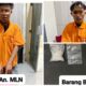Satresnarkoba Batu Bara Bergerak Cepat, Dua Tersangka Sabu Diamankan dalam Waktu Satu Jam