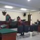 “Koh Erwin Tolong” Terdengar dari Dalam Rumah, Fakta Persidangan KDRT di PN Lubuk Pakam Jadi Sorotan