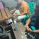 Diduga Peredaran Sabu Masih Terjadi di Perbaungan, Warga Minta Aparat Turun Tangan