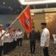 IKANAS Sumut Resmi Dipimpin Erwan Rozadi Nasution, Serukan Era Baru Persatuan dan Kontribusi Nyata