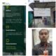 BEM Sumut Dalami Dugaan Limbah B3 Medis di Medan, Telusuri Kantor PT Indonesia Lestari Group