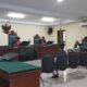 Sidang KDRT PN Lubuk Pakam Menguak Kejanggalan: Jeritan Sherly dan Rekaman CCTV Jadi Sorotan