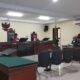 Sidang KDRT PN Lubuk Pakam Uji Keterangan Saksi LK, CCTV dan Mati Lampu Jadi Polemik
