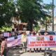 Kasus Rumah Subsidi Pondok Alam Jadi Sorotan, Warga Pemilik SHM Mengadu ke Presiden