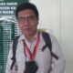 Perkara Dugaan KDRT di PN Lubuk Pakam Jadi Atensi Publik, KY Turun Memantau