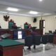 PN Lubuk Pakam Gelar Sidang Dugaan KDRT, Saksi Sebut Ada Pengakuan Pemukulan hingga Pencekikan