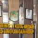 Retribusi Kebersihan Kota Medan Jadi Temuan BPK, Potensi PAD Disebut Belum Tergali Maksimal