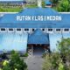 Isu Dugaan Narkoba di Rutan Tanjung Gusta Mencuat, Pengakuan Ibu Pengunjung Jadi Perbincangan