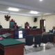 Sidang KDRT Sherly di PN Lubuk Pakam, Ayah Kandung Sebut Anaknya Mengaku Dianiaya