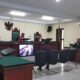 Persidangan Dugaan KDRT Sherly di Lubuk Pakam Memanas, Saksi Beberkan Dugaan Penganiayaan