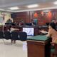 Kesaksian Mengejutkan di Sidang Sherly, Pelapor Disebut Lakukan Tendangan dan Cekikan Saat Keributan