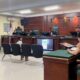 Pesan “Kutunggu Kalian” Terungkap di Sidang KDRT Sherly, Saksi Yanti Beberkan Dugaan Ancaman
