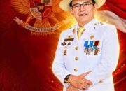 Khawatir Tawuran Kian Merajalela, Warga Percayakan Dr (HC) Jamil Zeb Tumori Motori Ranperda Anti Tawuran