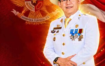 Khawatir Tawuran Kian Merajalela, Warga Percayakan Dr (HC) Jamil Zeb Tumori Motori Ranperda Anti Tawuran