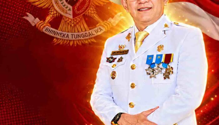 Khawatir Tawuran Kian Merajalela, Warga Percayakan Dr (HC) Jamil Zeb Tumori Motori Ranperda Anti Tawuran