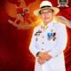 Khawatir Tawuran Kian Merajalela, Warga Percayakan Dr (HC) Jamil Zeb Tumori Motori Ranperda Anti Tawuran