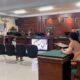 Terungkap di Sidang, Para Pihak Sudah Berdamai Sebelum Kasus KDRT Sherly Masuk Pengadilan
