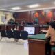 Saksi Akui Ada Potongan Rekaman yang Tak Muncul, Sidang KDRT Sherly Kembali Jadi Perhatian