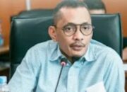 Pansus PAD DPRD Medan Dorong Digitalisasi Sistem Pajak, Faisal Arbie Nilai Potensi Kebocoran PAD Bisa Ditekan