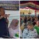Agenda 2 Lokasi Acara: Godfried Lubis Soroti Layanan Publik dan Dorong Solusi Warga Martoba 1 Melalui Reses DPRD Medan